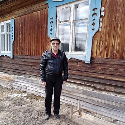 ���� ��������, ������, 73 ���� - ��������� 22 ����� 2026