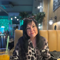 , 52,  