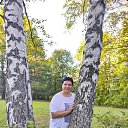 ���� �������, ��������, 72 ���� - ��������� 25 ������ 2023 � ������ ���� ����������