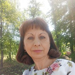 , 55, 