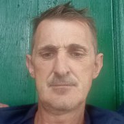 �������, 45 ���, �����