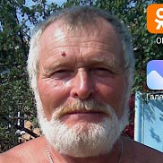 Анатолий Попов, 69 лет, Москва Анатолий Попов, 69 лет, Москва