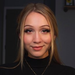, 30 , 