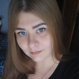 ������, �����������, 43 ����