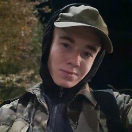 ���� Alexsandr, �������, 26 ��� - ��������� 4 ������� 2023