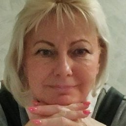 , -, 61 