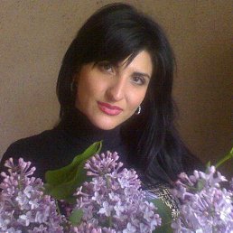 , 42, 