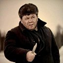 ���� ����, �������-���������, 56 ��� - ��������� 3 ���� 2025 � ������ ���� ����������