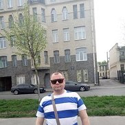 ����, 66 ���, ����