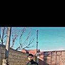 ���� ����, ������, 22 ���� - ��������� 2 ���� 2026