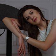 , 25 , 