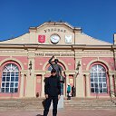 ���� Dima Zayalov, ������, 56 ��� - ��������� 2 ������ 2024 � ������ ���� ����������