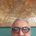 ���� Zurab, �������, 63 ���� - ��������� 11 �������� 2024 � ������ ���� ����������
