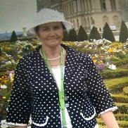 ����, 69 ���, ���