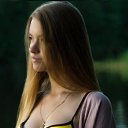 ���� ����, �����-���������, 19 ��� - ��������� 18 ������ 2026 � ������ ���� ����������