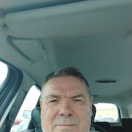 , 61, 