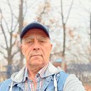 Фото Дмитрий, Набережные Челны, 61 год - добавлено 25 октября 2025