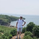 ���� �������, ����-���������, 37 ��� - ��������� 7 �������� 2025 � ������ ���� ����������