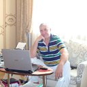 ���� �������, �����������, 62 ���� - ��������� 15 ������ 2025