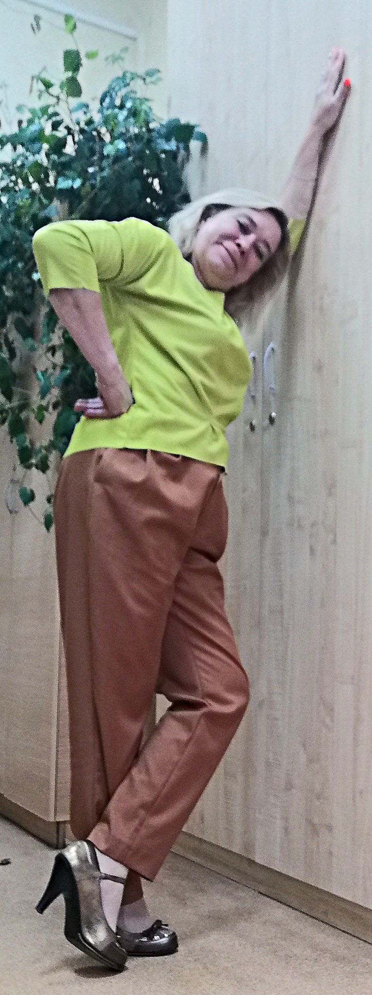     ,    ,     , ... - 7