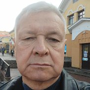 , 61 , 