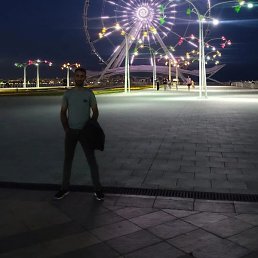 Ali, ����, 34 ����