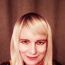  Gina Smirnova, -, 46  -  26  2025    