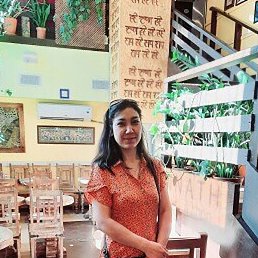 ����������, ������, 39 ���