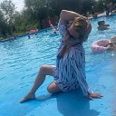 ���� ����, ������, 56 ��� - ��������� 12 ���� 2026 � ������ ���� ����������
