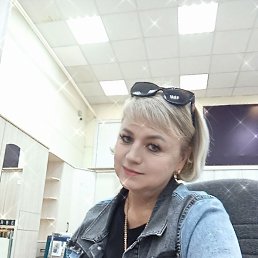 , 49, 