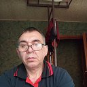 ���� ������, ����, 52 ���� - ��������� 21 �������� 2025 � ������ ���� ����������