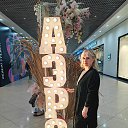 ���� �����, ������, 55 ��� - ��������� 8 ������ 2024 � ������ ���� ����������