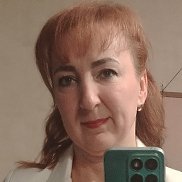 ������, 43 ����, ������