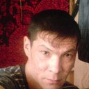 ���� ������, ��������, 47 ��� - ��������� 26 ������� 2025 � ������ ���� ����������