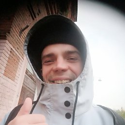 ����, 32 ����, �����