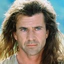 ���� Tarkan, ������, 43 ���� - ��������� 6 ��� 2024