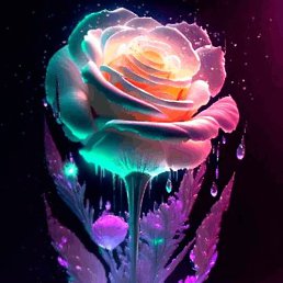 ���, ������, 45 ���