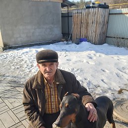 ., 62, 