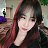 ���� Sarah, �����������, 25 ��� - ��������� 15 ����� 2026
