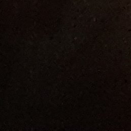 , -