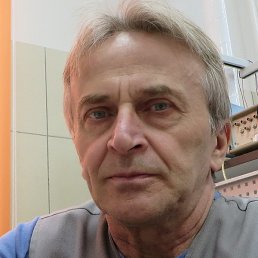 ���������, �����������