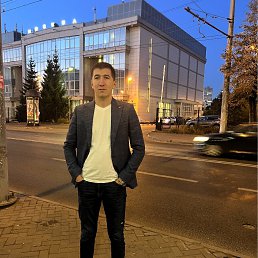, 32 , 