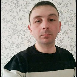 , 40, 