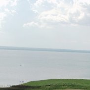 ������, 53 ����, ������