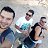 ���� Sandro, �����, 33 ���� - ��������� 3 ������ 2026