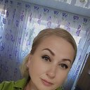 ���� �������, ������, 48 ��� - ��������� 25 ���� 2025 � ������ ���� ����������
