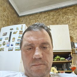 , 46 , -