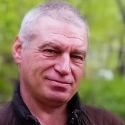 ������, 55 ���, ������