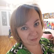 , 44 , 