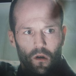 , , 37 